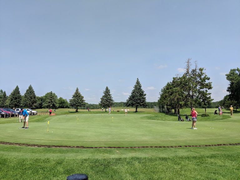 4110 elk river golf club 768x576