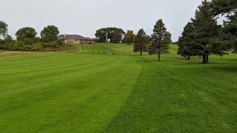 4116 hastings golf club events 768x432