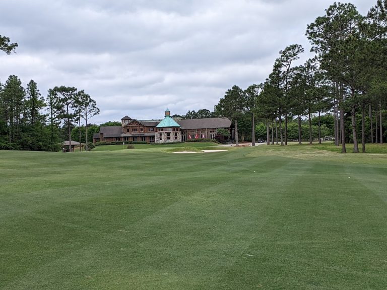 4163 grand bear golf club saucier mississippi 768x576