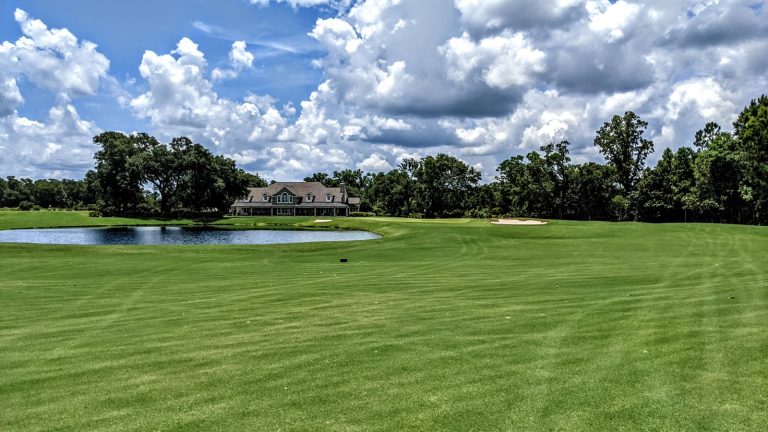 4169 the preserve golf club vancleave mississippi 768x432