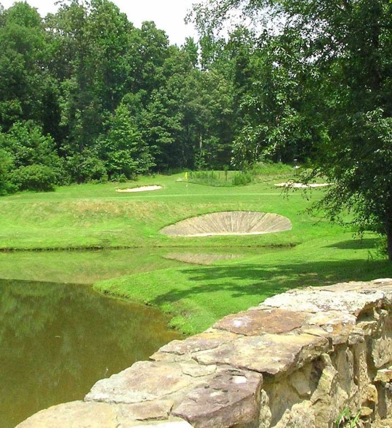 4185 kirkwood national golf club cottages holly springs mississippi 768x839