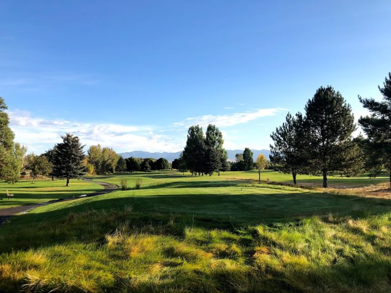 4191 linda vista public golf course missoula montana 768x576