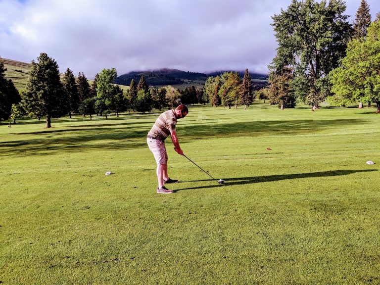 4193 university of montana golf course missoula montana 768x576