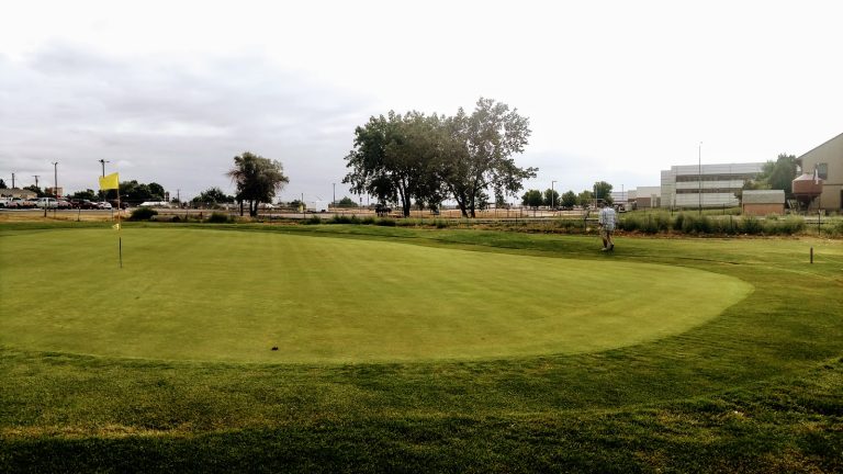 4197 hickory swing golf course great falls montana 768x432