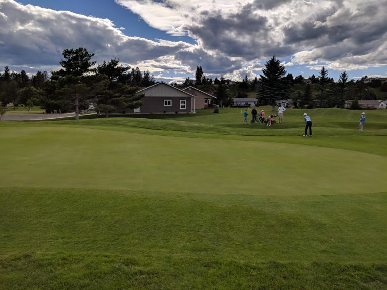 4199 village greens golf course kalispell montana 768x576