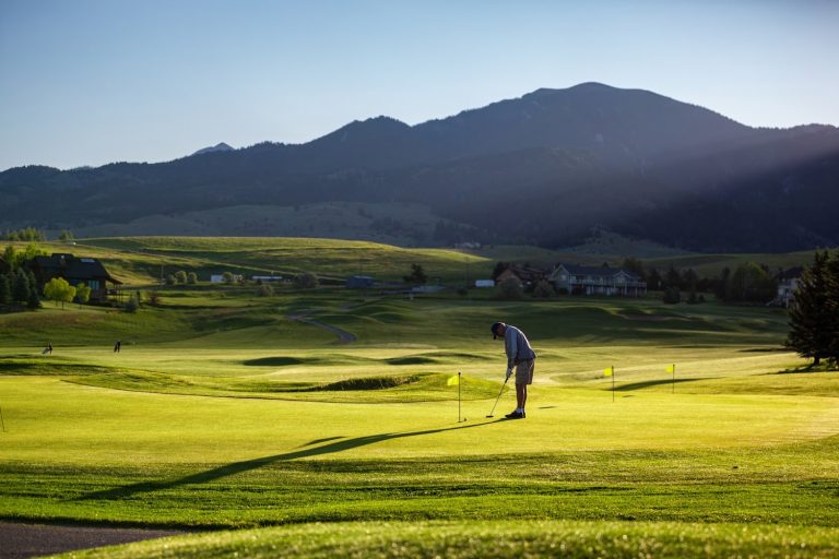 4201 bridger creek golf course bozeman montana 768x512