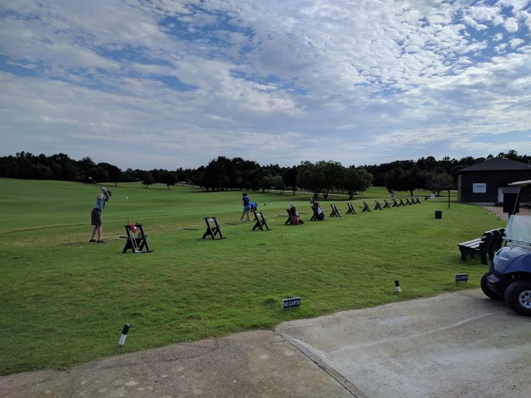 4209 greensboro national golf club summerfield north carolina 768x576