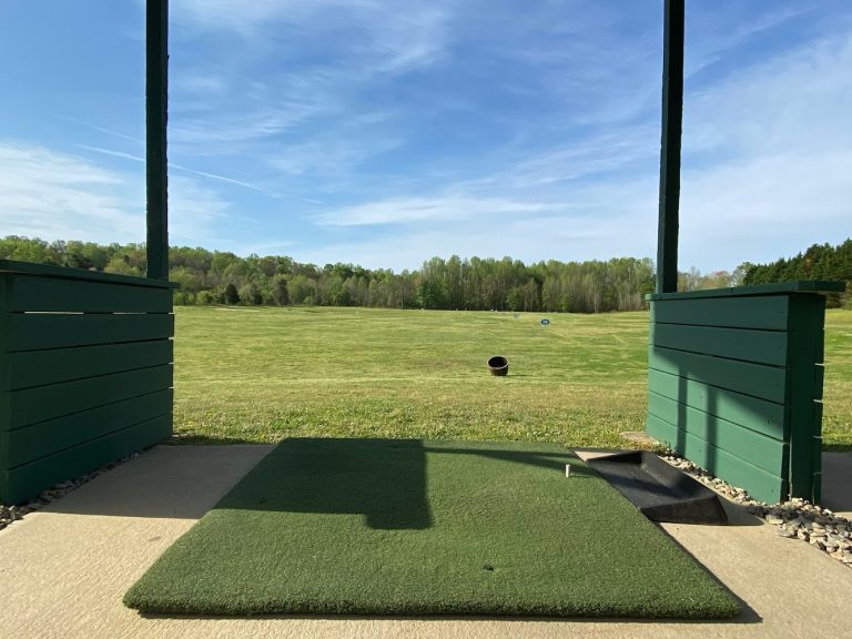 4213 smileys golf and learning center winston salem north carolina 768x576