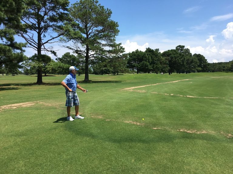 4217 the pointe golf club powells point north carolina 768x576