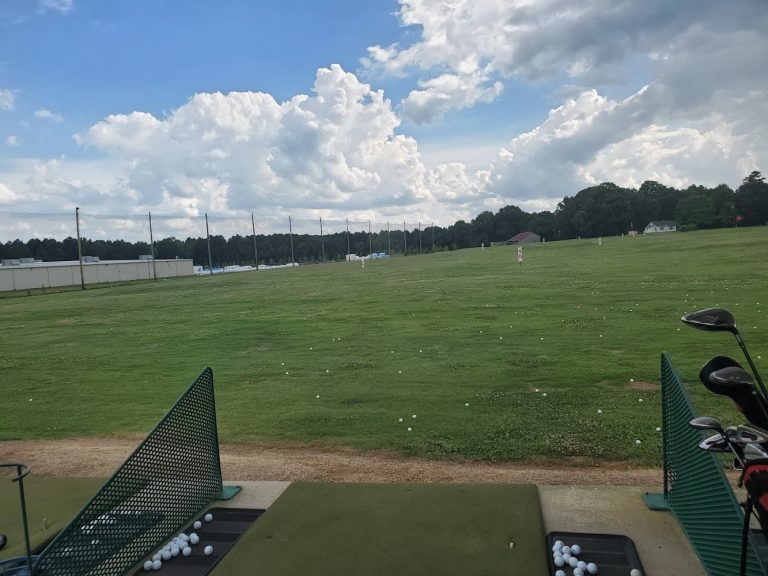 4219 kjs driving range monroe north carolina 768x576