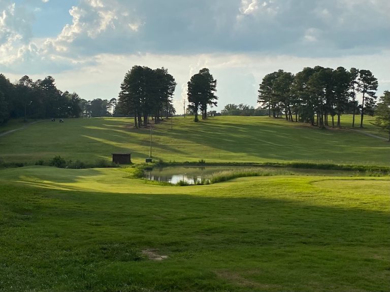 4227 brushy mountain golf club taylorsville north carolina 768x576