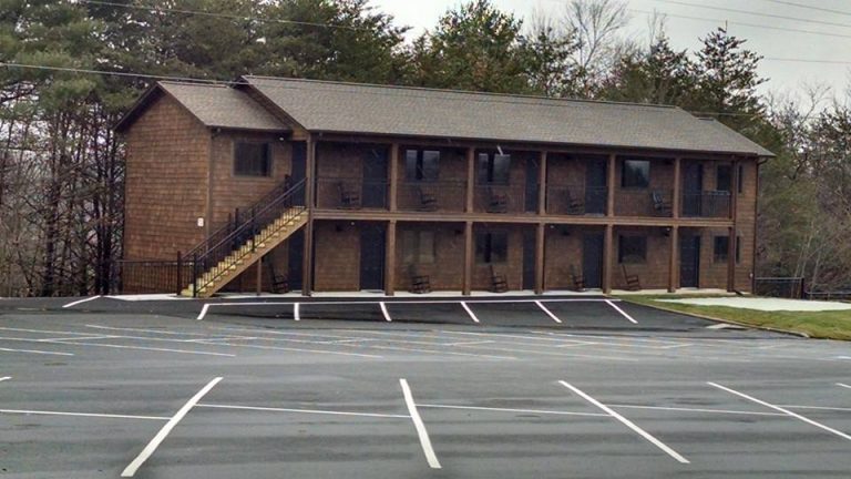 4229 the lodges at brushy mountain taylorsville north carolina 768x432