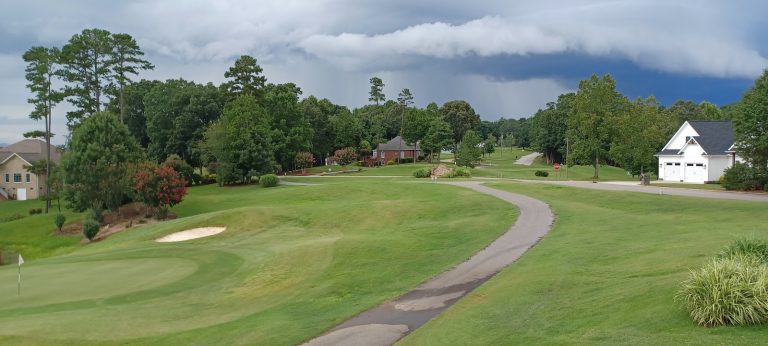 4231 players ridge golf hickory north carolina 768x346