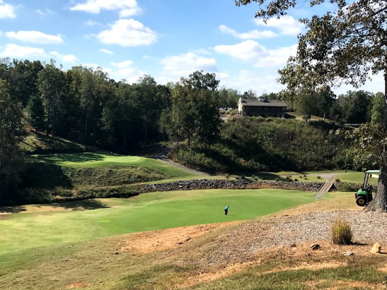 4233 river oaks golf club statesville north carolina 768x576