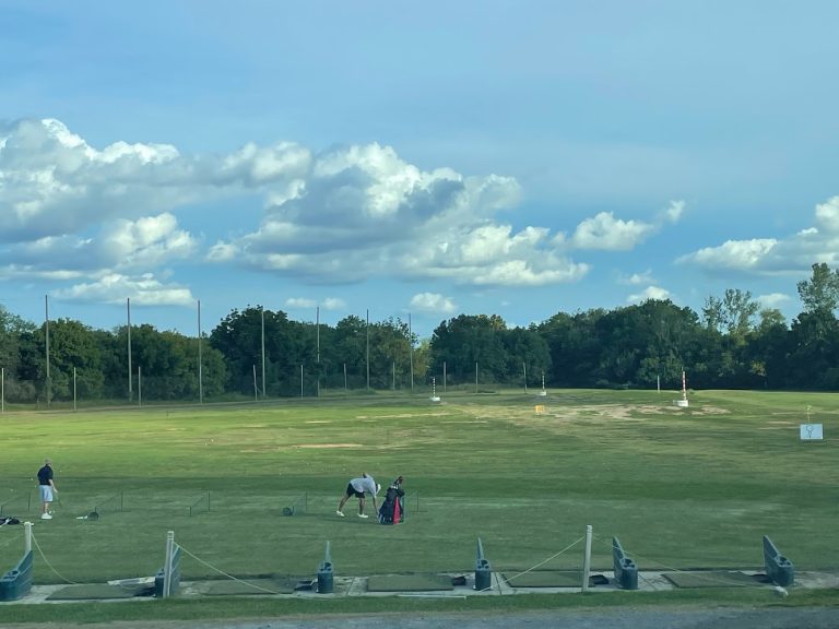 4237 golf village pineville north carolina 768x576