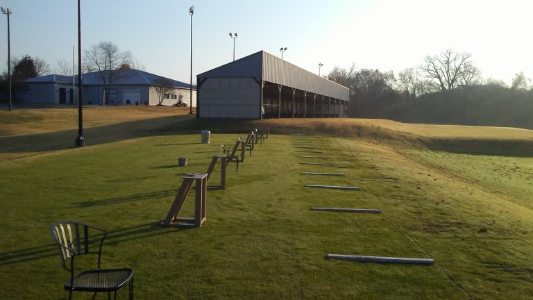 4241 the first tee learning center pineville pineville north carolina 768x432