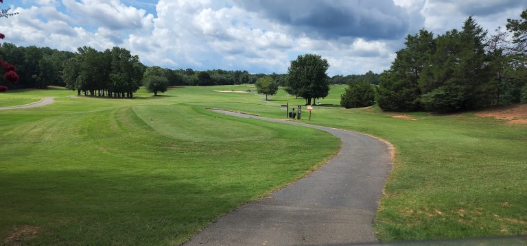 4249 charles t myers golf course charlotte north carolina 768x359