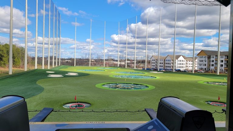 4251 topgolf charlotte 8211 university charlotte north carolina 768x432