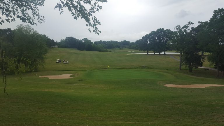 4253 the divide golf club matthews north carolina 768x432