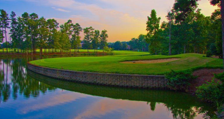 4255 emerald lake golf club matthews north carolina 768x407
