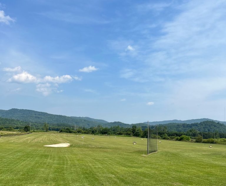 4265 foreu golf brevard north carolina 768x633