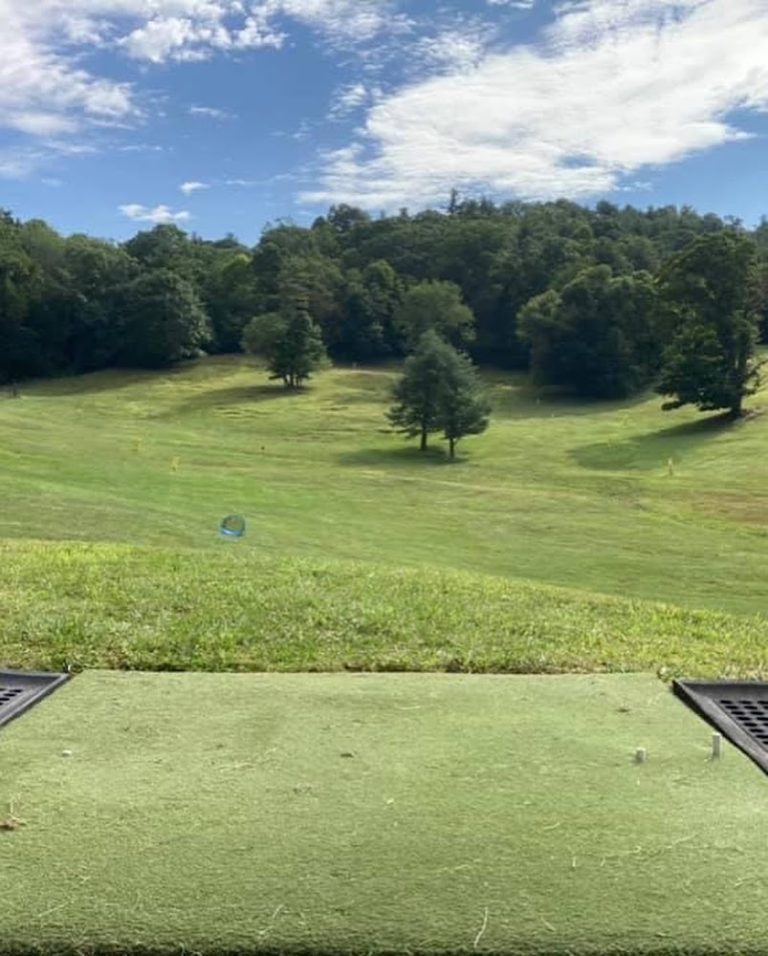 4267 mountaineer golf center boone north carolina 768x956