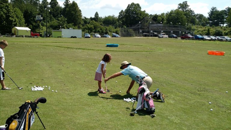 4269 fireside golf range hendersonville north carolina 768x432