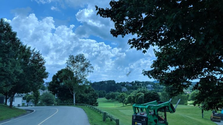 4271 jefferson landing jefferson north carolina 768x432