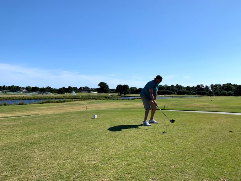 4277 the carolina club grandy north carolina 768x576