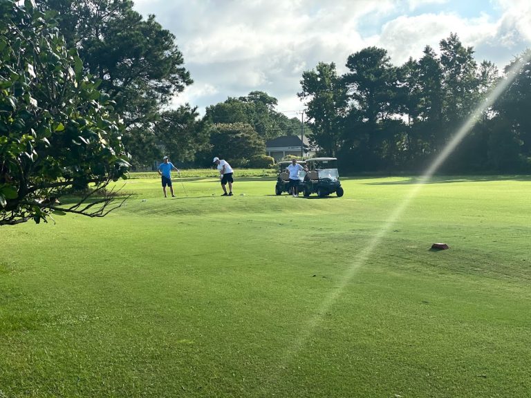 4279 holly ridge golf course harbinger north carolina 768x576