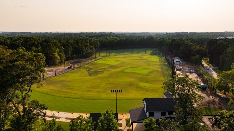 4283 trigolf 8211 home of first tee triangle raleigh north carolina 768x432
