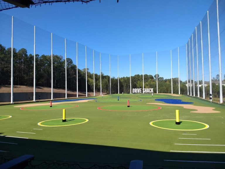 4285 drive shack raleigh north carolina 768x576