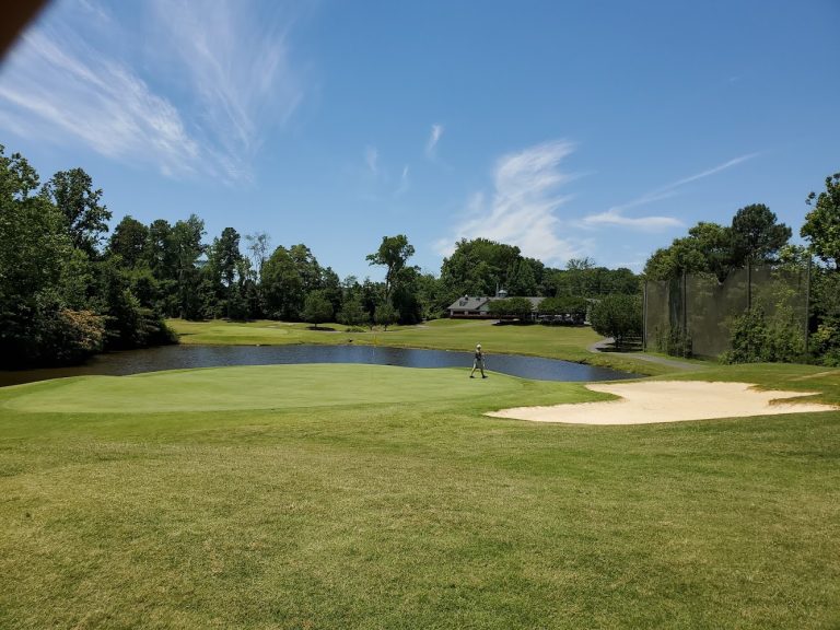 4291 tradition golf course charlotte north carolina 768x576