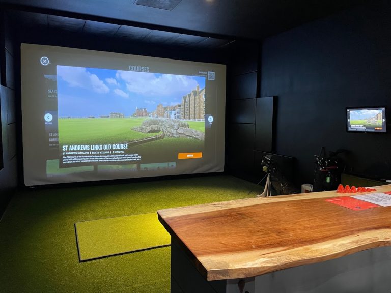 4293 hook it golf huntersville north carolina 768x576