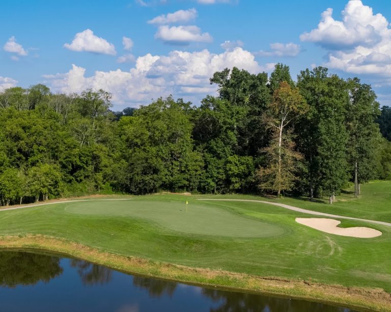 4295 skybrook golf club huntersville north carolina 768x614