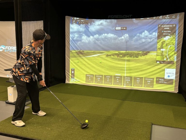 4299 superior indoor golf and soccer concord north carolina 768x576