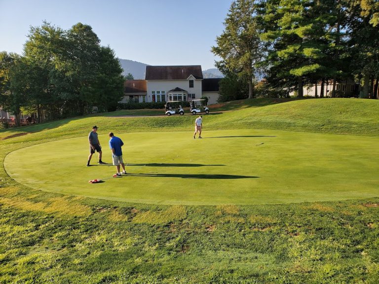 4307 reems creek golf club weaverville north carolina 768x576