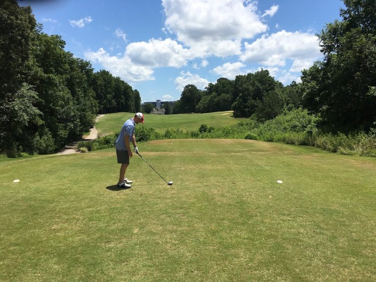 4315 rocky river golf club at concord concord north carolina 768x576