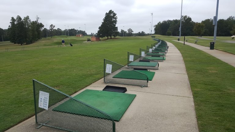 4325 knights play golf center apex north carolina 768x432