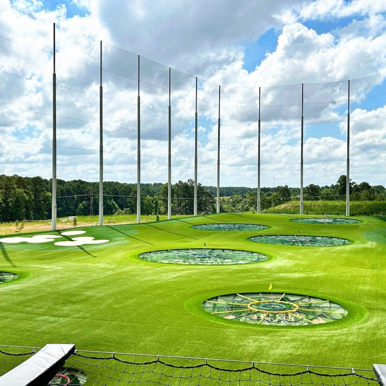 4327 topgolf durham north carolina 768x768