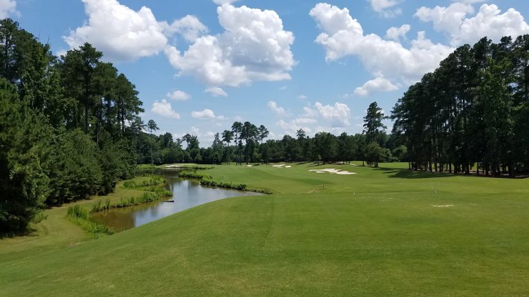 4329 finley golf club chapel hill north carolina 768x432