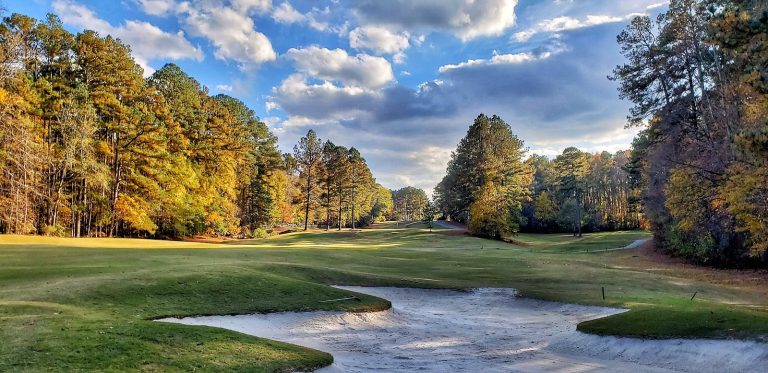 4337 pine hollow golf club clayton north carolina 768x373