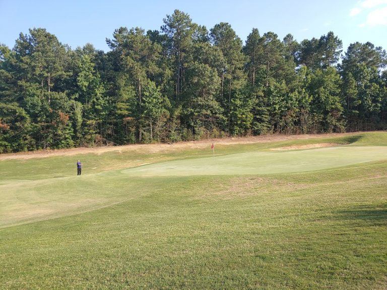 4339 riverwood golf club clayton north carolina 768x576