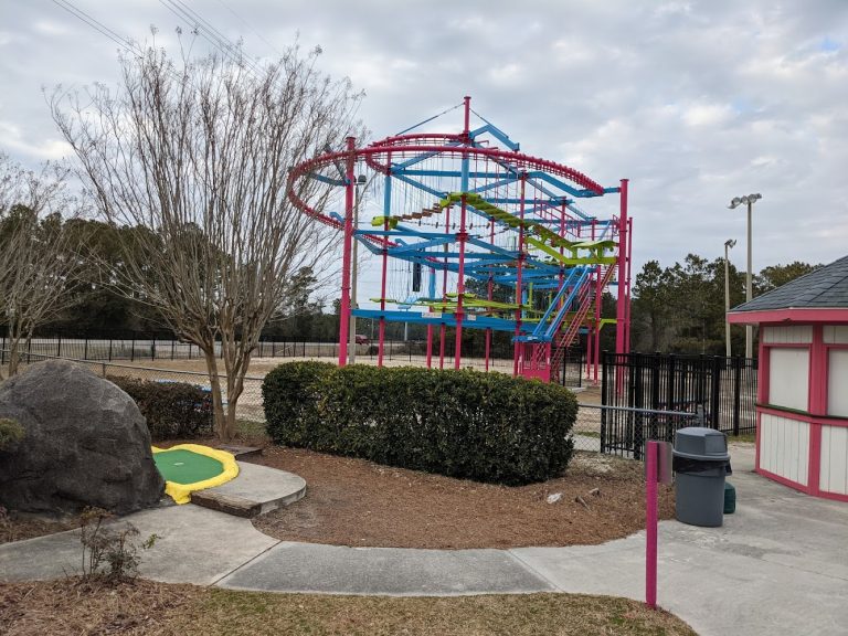 4341 golfin dolphin cape carteret north carolina 768x576