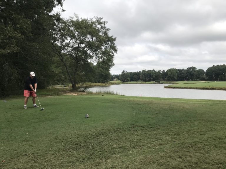 4343 keith hills golf course lillington north carolina 768x576