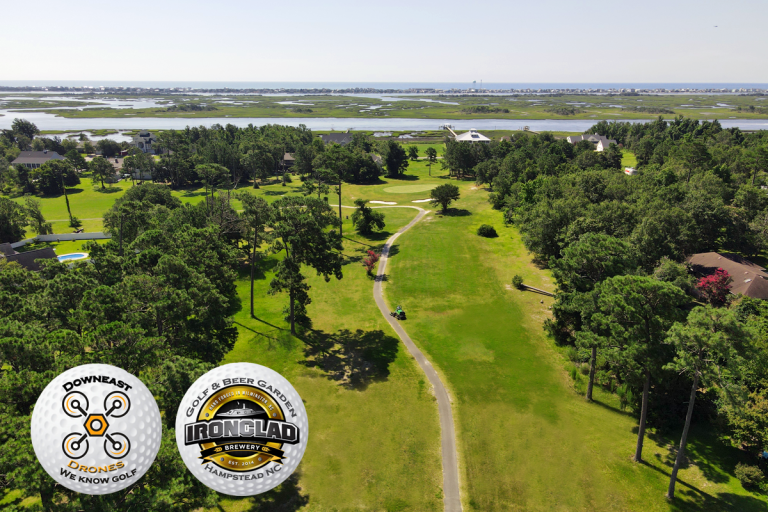 4345 ironclad golf hampstead north carolina 768x512