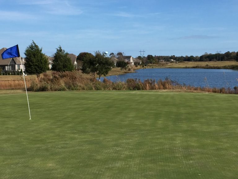 4349 castle bay links golf course hampstead north carolina 768x576