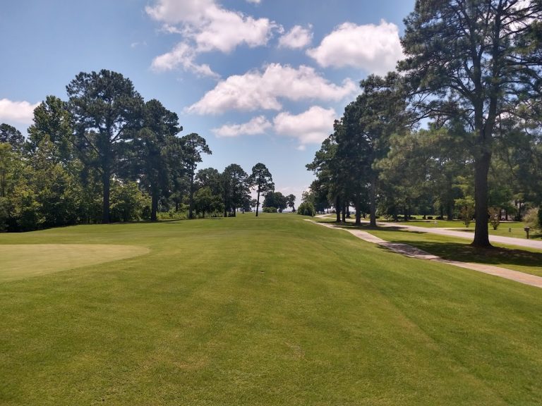 4351 links at mulberry hill edenton north carolina 768x576