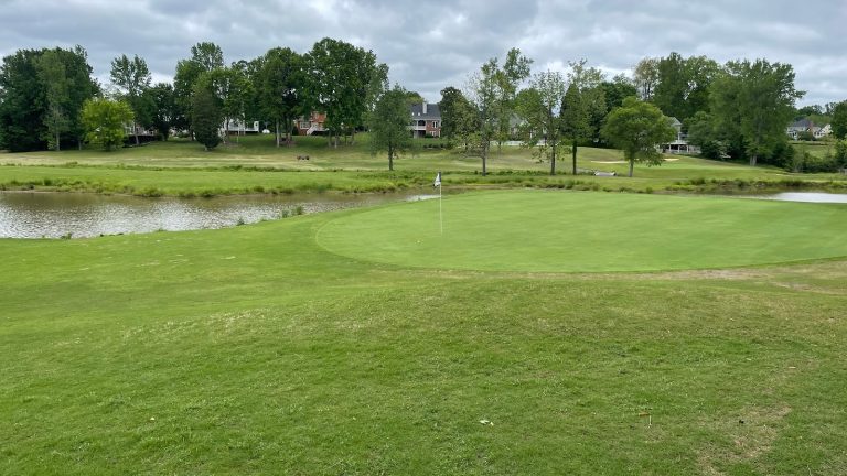 4353 oak valley golf club advance north carolina 768x432