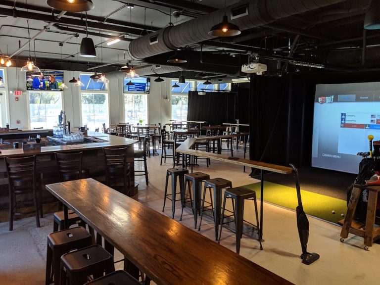 4357 club golf indoor wilmington north carolina 768x576